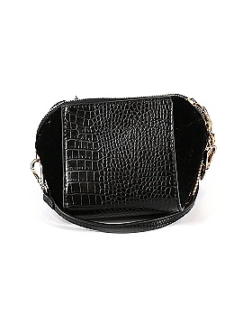 Street Level Satchel