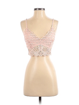 Intimately by Free People Size XS