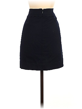 J.Crew Wool Skirt (view 2)