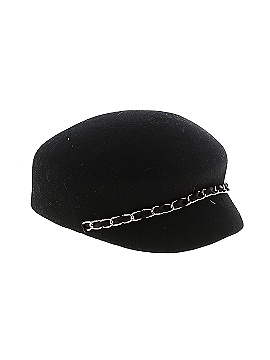 Target Hats On Sale Up To 90% Off 