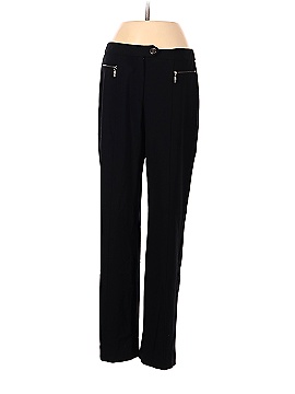 Gianni Casual Pants (view 1)