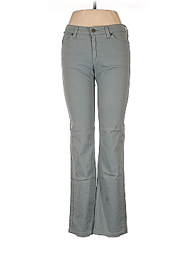 Armani Jeans Size 28 waist