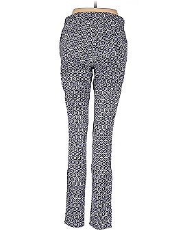 H&M Casual Pants (view 2)