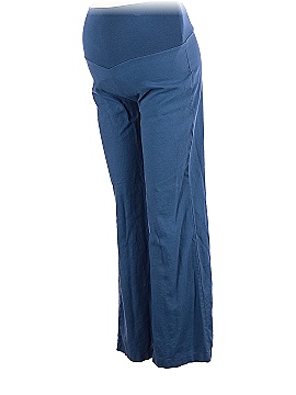 Love Tree Size Sm Maternity