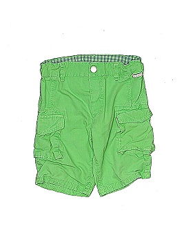 In Moet Registratie Kanz Boys' Shorts On Sale Up To 90% Off Retail | thredUP