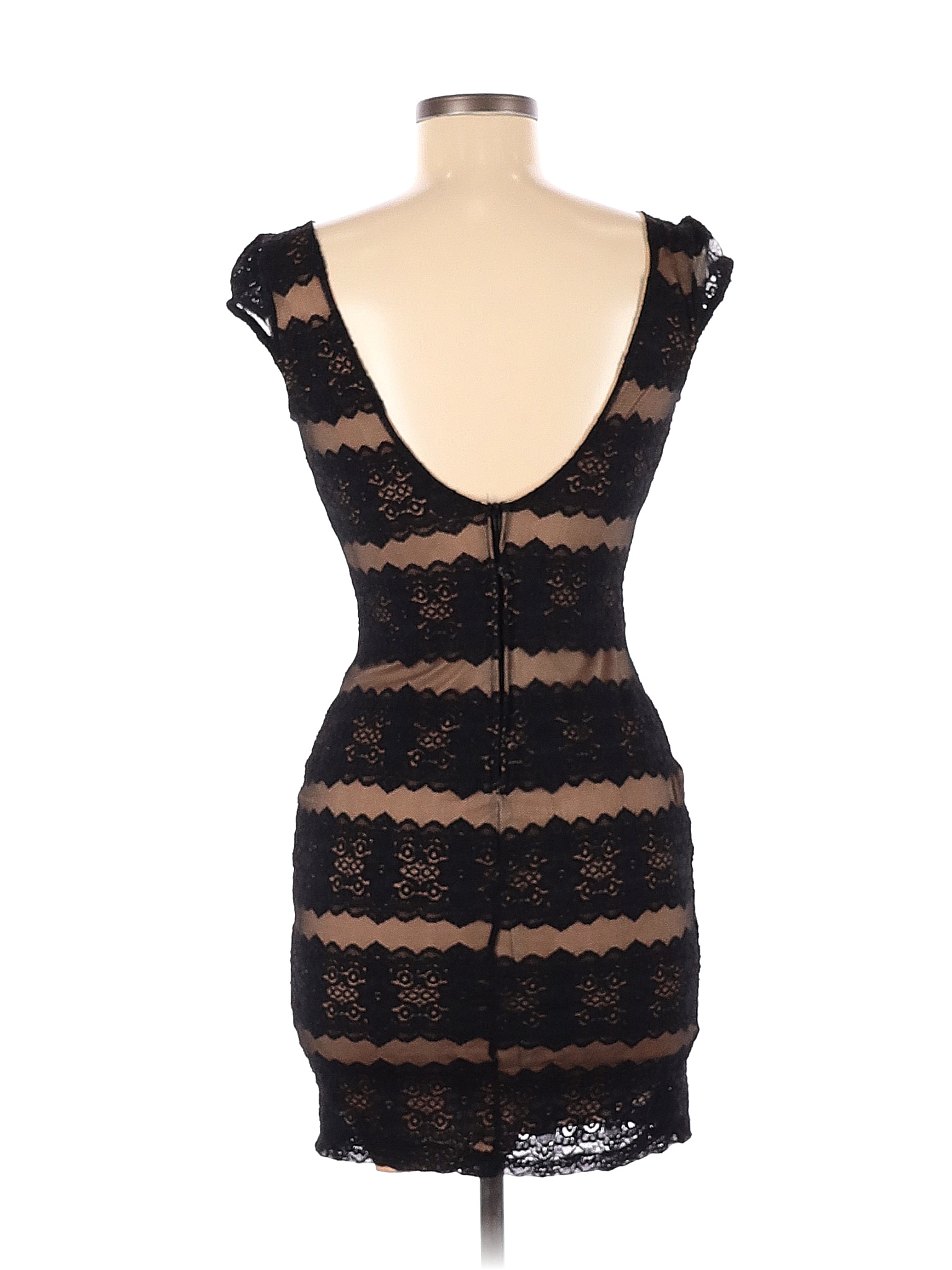 Akira Chicago Red Label Women's 