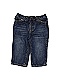 7 For All Mankind Size 6-9 mo