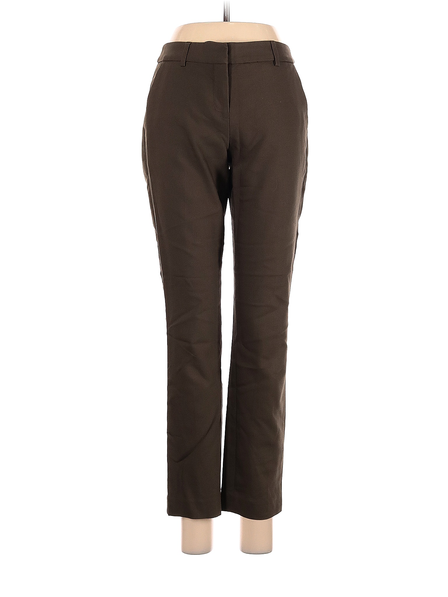 Express Women's Pants On Sale Up To 90 
