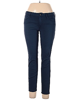 Mavi Jeans Size 30 waist (view 1)