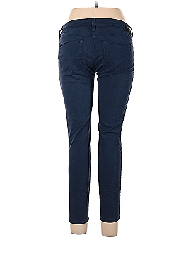 Mavi Jeans Size 30 waist (view 2)