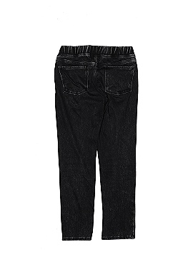 Gap Jeggings (view 2)
