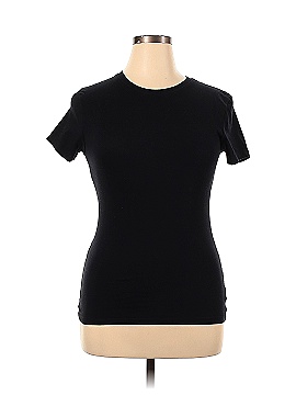 Zenana Outfitters Short Sleeve T-Shirt (view 1)