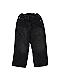 Wrangler Jeans Co Size 4T