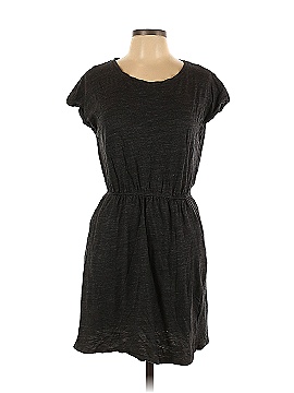 H&M Casual Dress (view 1)