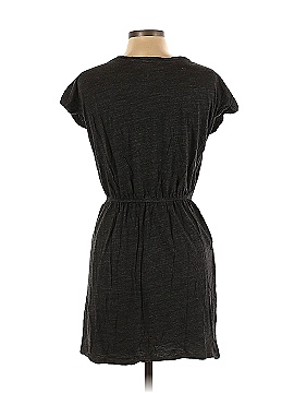 H&M Casual Dress (view 2)