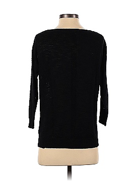 Banana Republic Pullover Sweater (view 2)