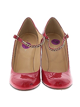 Kate Spade New York Size 8 1/2 (view 2)