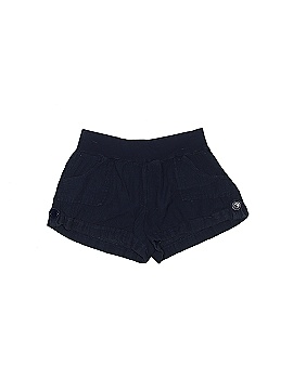 Mimi Chica Shorts (view 1)