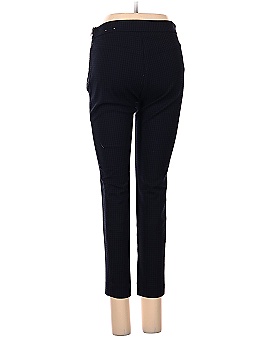 Ann Taylor Casual Pants (view 2)