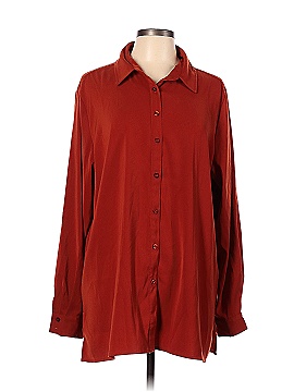 susan graver summer tops