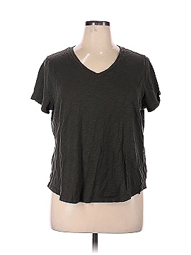 Old Navy Size XL