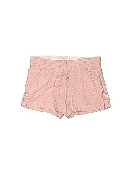 J.Crew Size 2