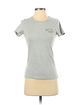 Jack Wills Short Sleeve T-Shirt (view 1)