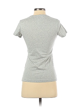 Jack Wills Short Sleeve T-Shirt (view 2)