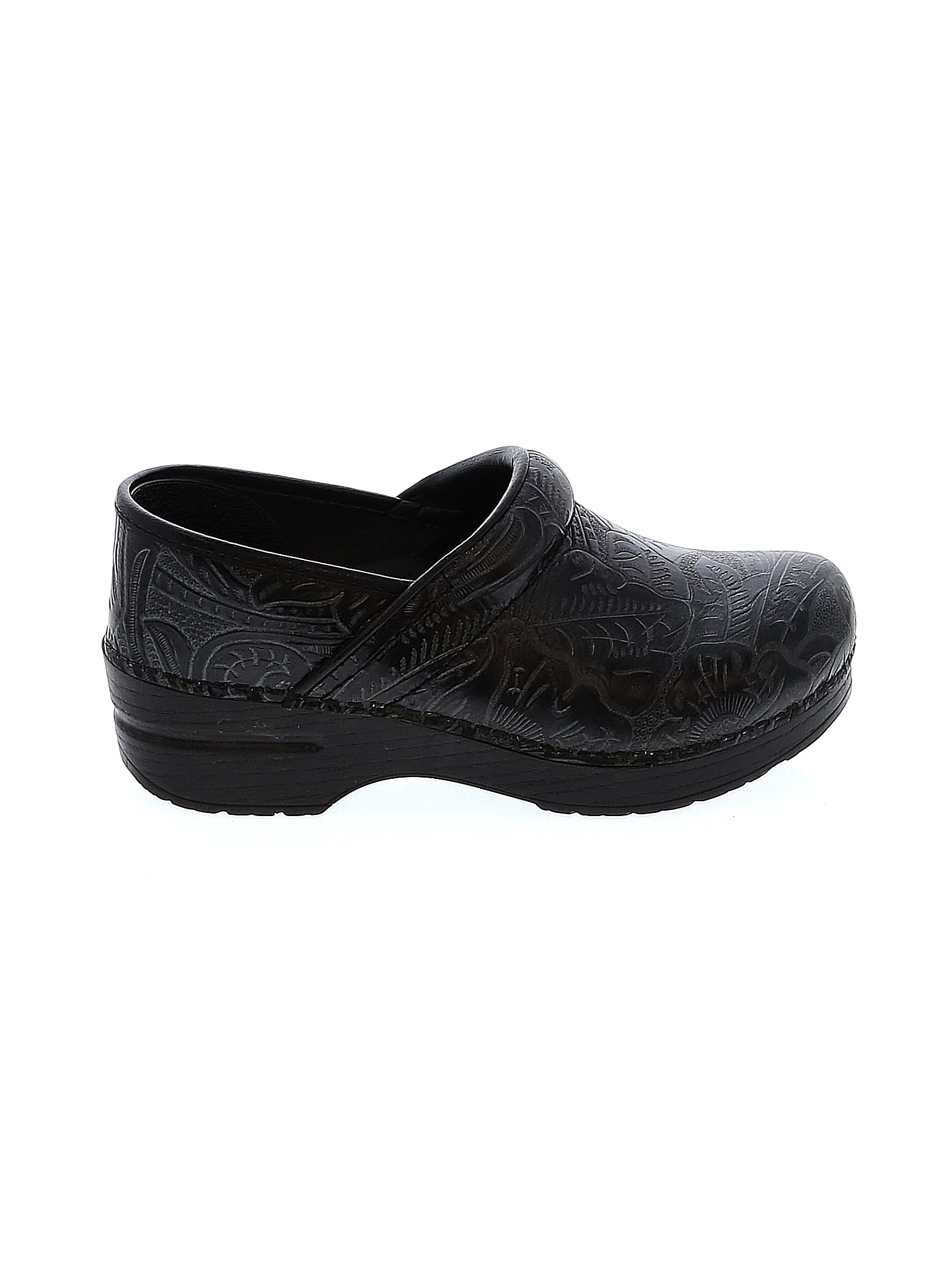 dansko shoes clearance