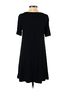 Ann Taylor LOFT Casual Dress (view 2)