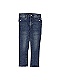 7 For All Mankind Size 4T