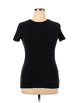 Zenana Outfitters Short Sleeve T-Shirt (view 1)