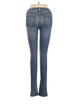 Rag & Bone Jeans (view 2)