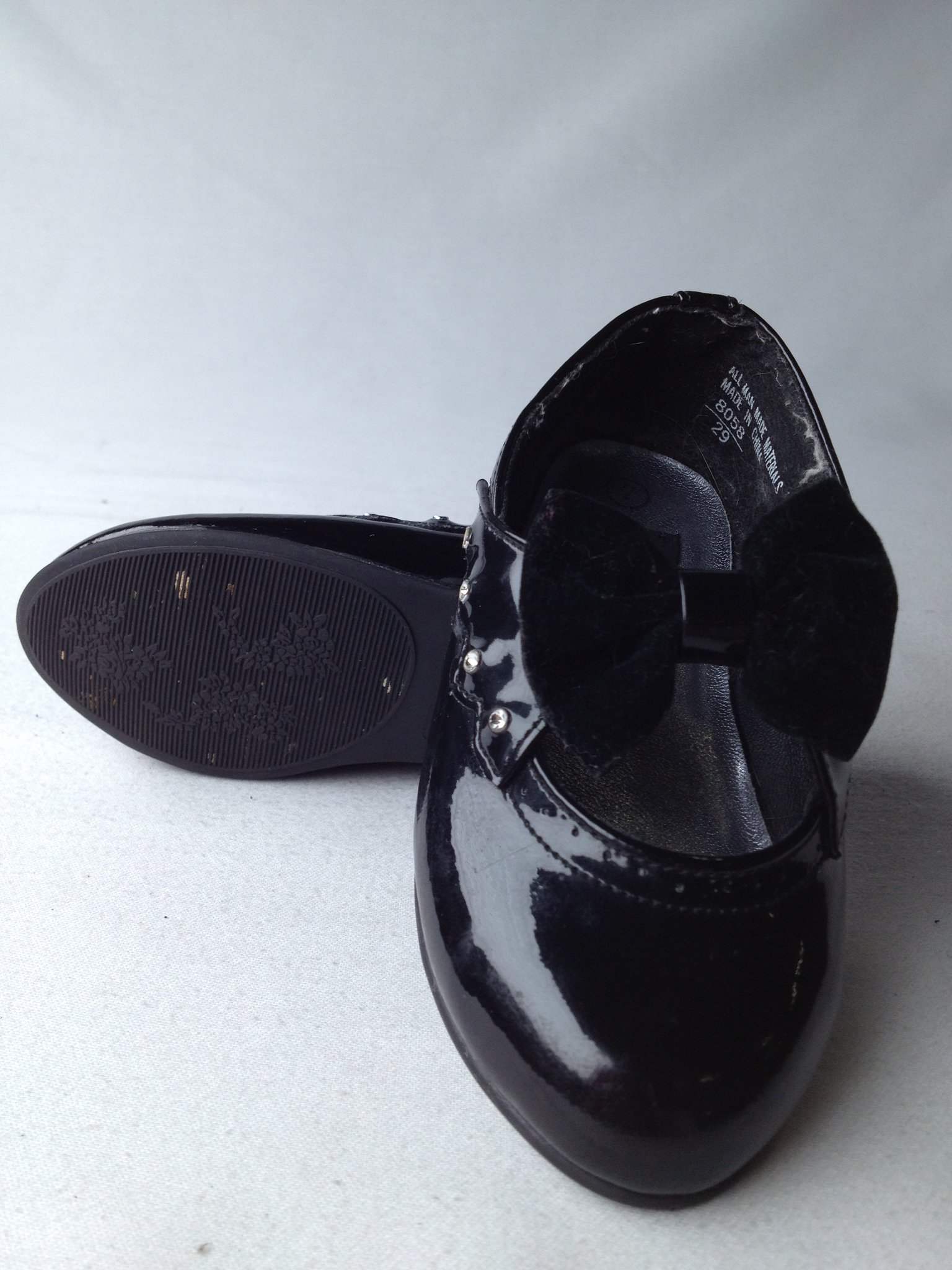 Superoos Dress Shoes Size 7 - 69% off | thredUP