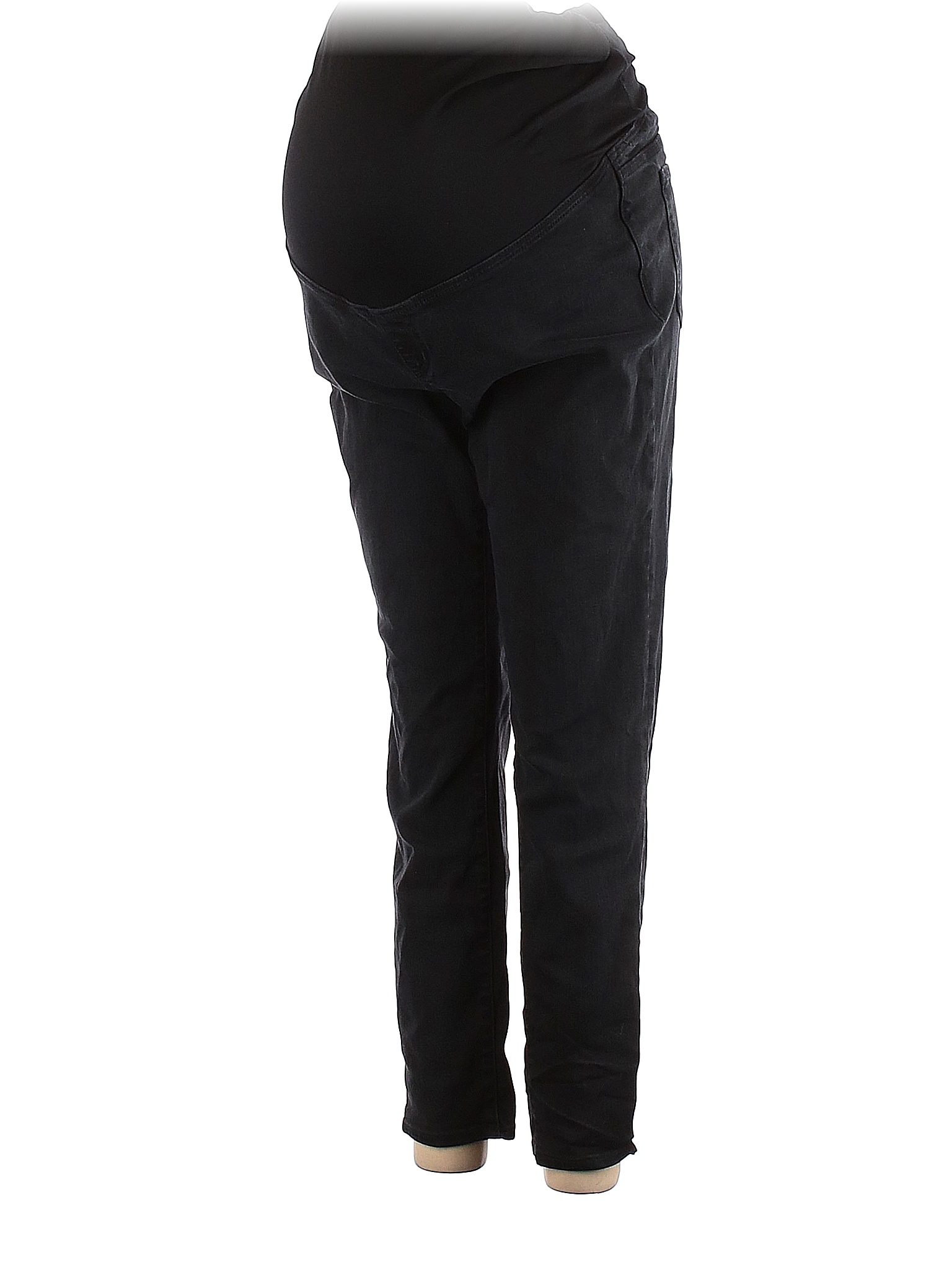 Madewell Maternity Clothing On Sale Up 