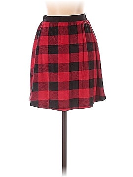 Chance or Fate Casual Skirt (view 1)