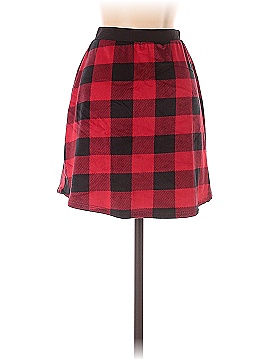 Chance or Fate Casual Skirt (view 2)