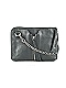 Kelsi Dagger Brooklyn Leather Crossbody Bag