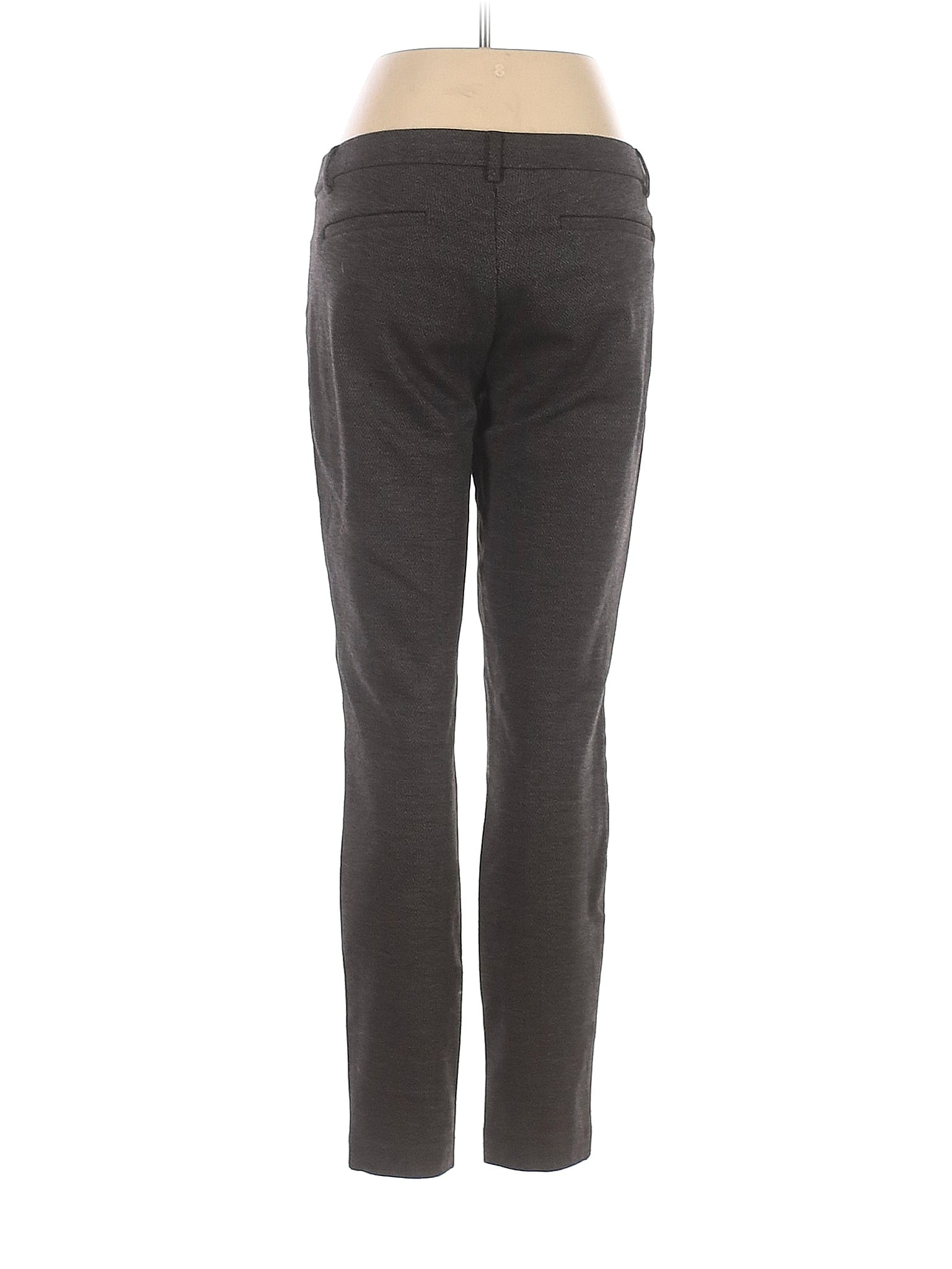 Dalia Collection Women's Pants On Sale 