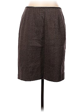 Evan Picone Casual Skirt (view 1)