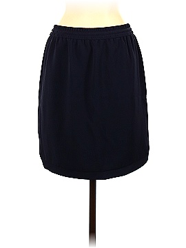 J.Crew Casual Skirt (view 2)