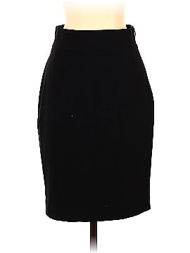 T Tahari Casual Skirt (view 1)