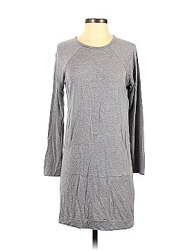 Antistar Casual Dress (view 1)