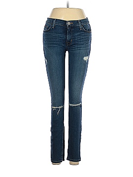 Hudson Jeans Size 27 waist