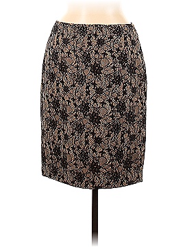 Talbots Casual Skirt (view 1)