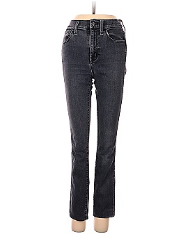 Madewell Jeans (view 1)