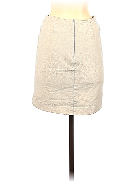 Banana Republic Factory Store Casual Skirt (view 2)