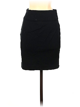 Banana Republic Factory Store Casual Skirt (view 2)