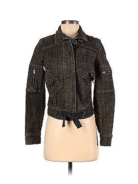 Free People Size 2