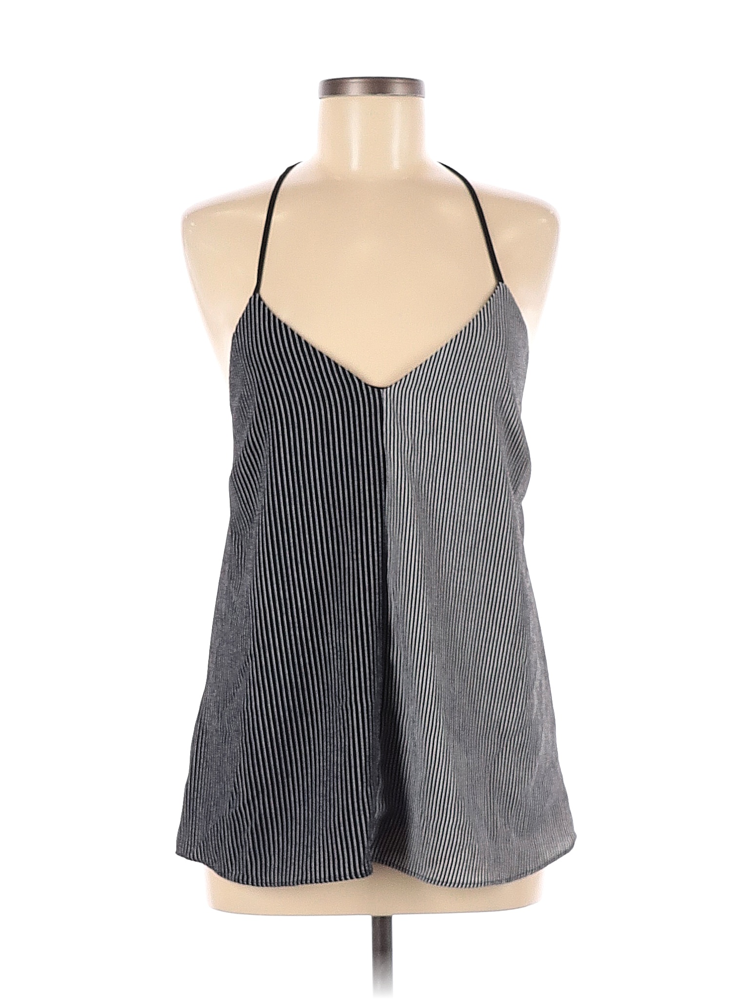 Nine Britton Women's Clothing On Sale 